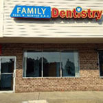 Rockledge Family Dentistry