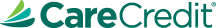 Care Credit logo