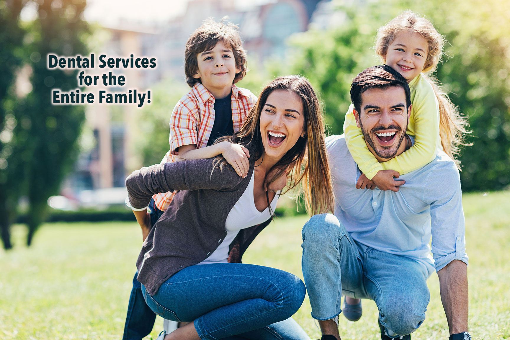 Brilliant Smiles Dental Group Exceptional Family Dentistry in PA & NJ